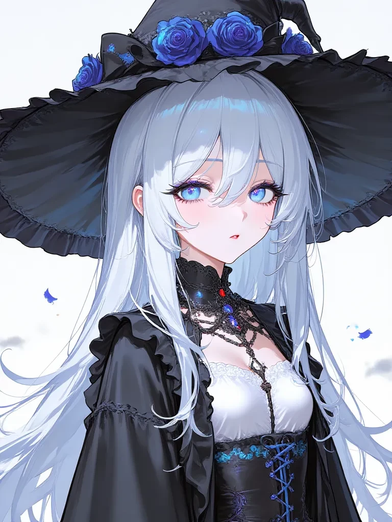 Claire  thumbnail