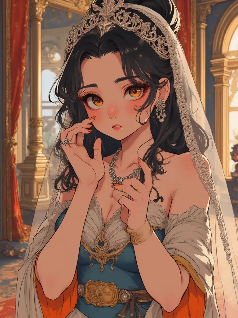 انظر thumbnail