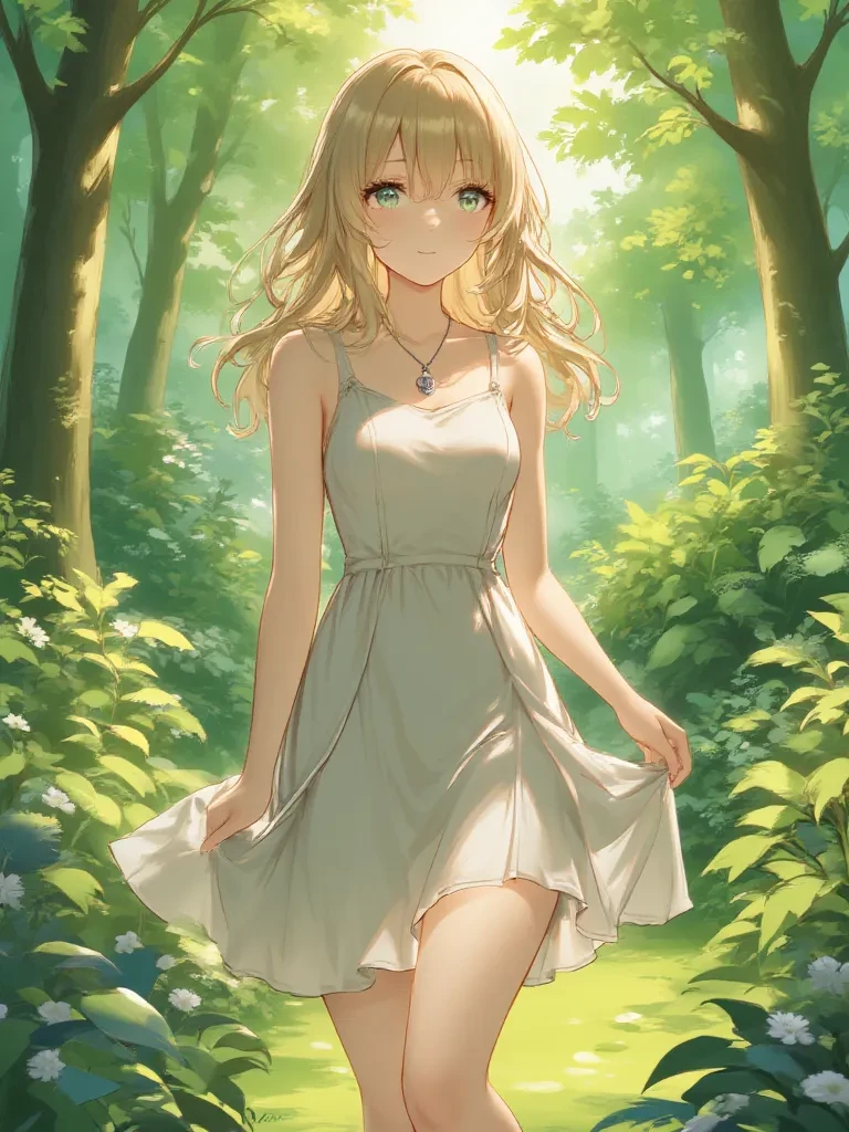 Lucy thumbnail