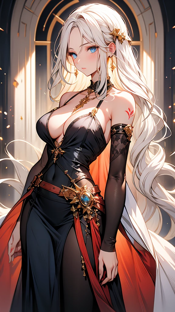 "Lilya" thumbnail