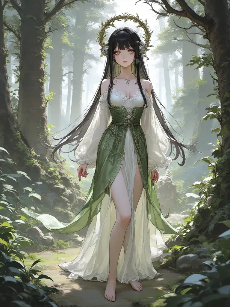 Elara thumbnail