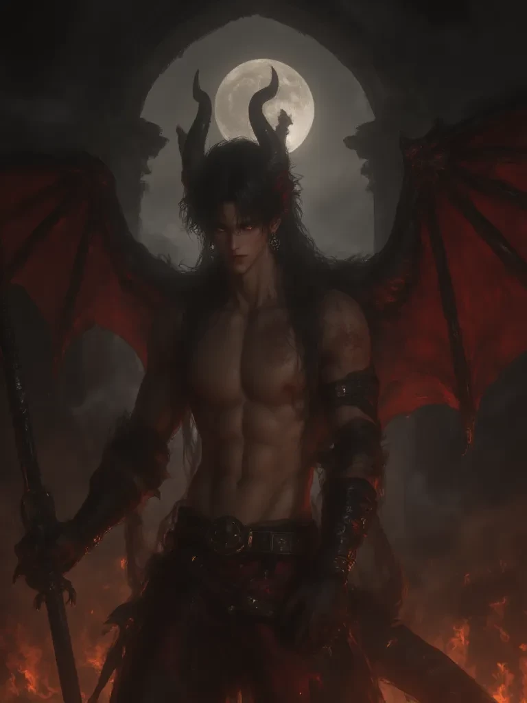 Kael thumbnail