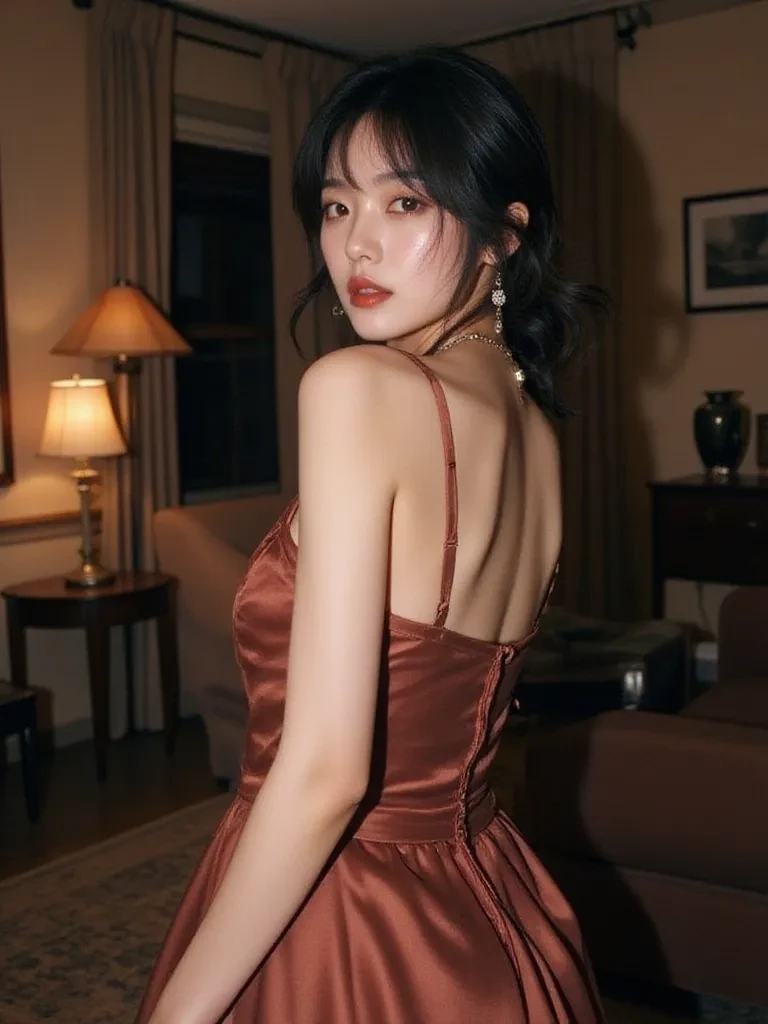 Fu Lingyue thumbnail