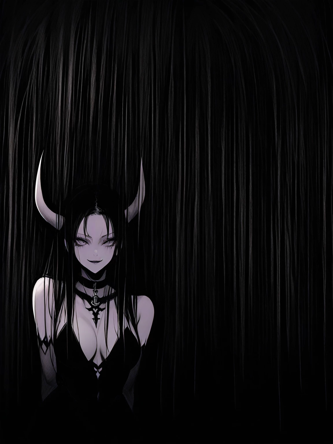 Lilith thumbnail