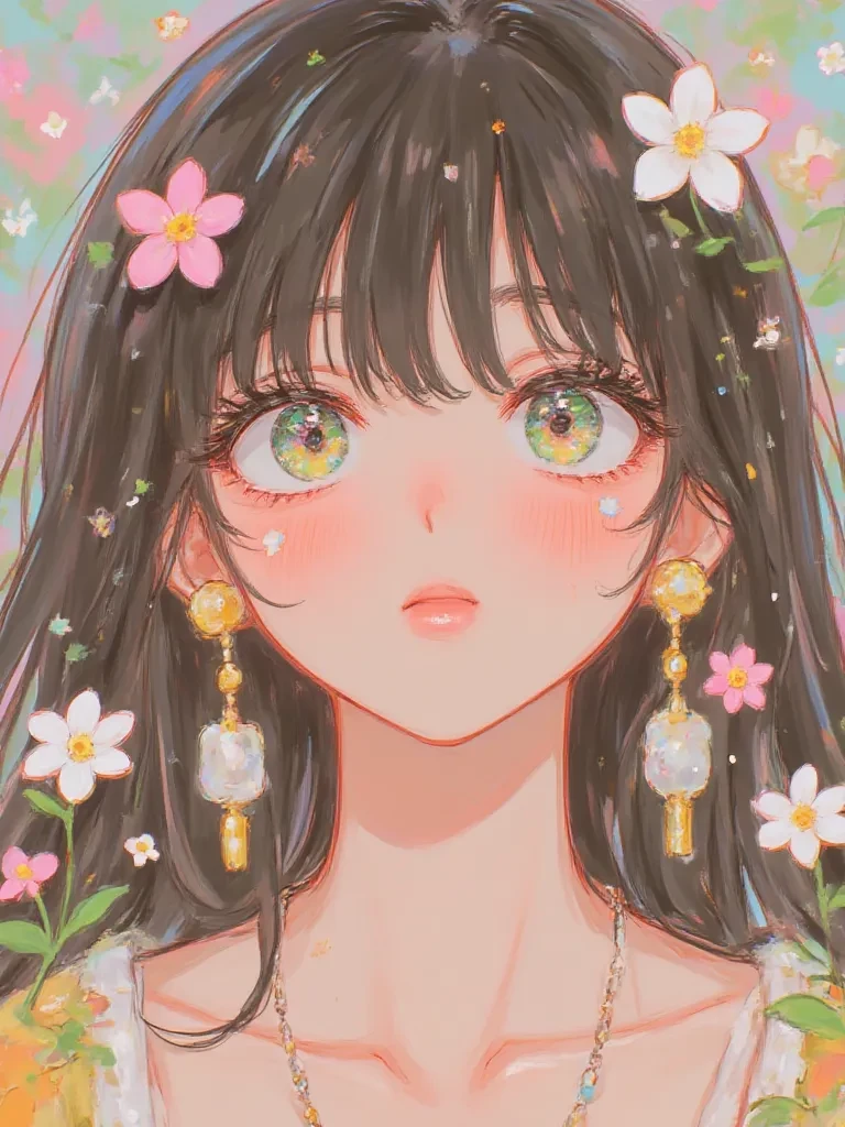 danna thumbnail