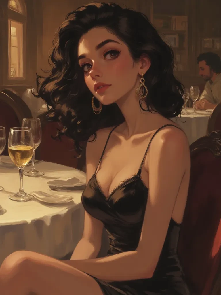 Courtney Brooke thumbnail