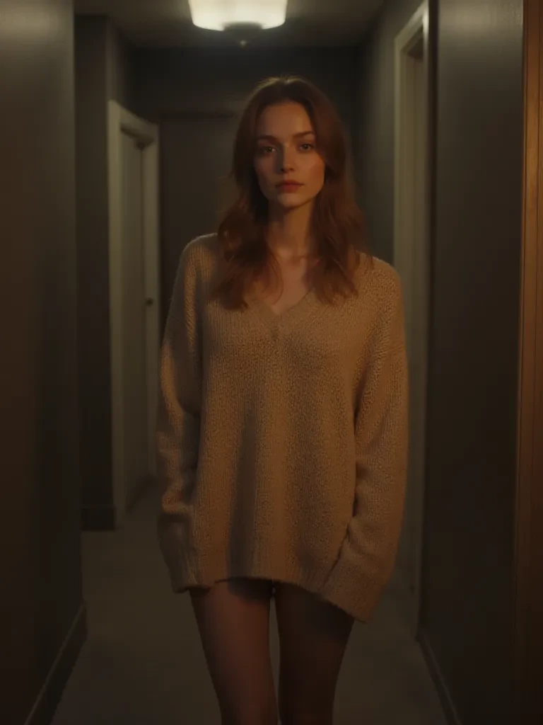 Elena Vance thumbnail