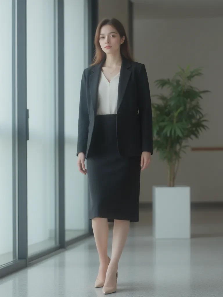 Lena thumbnail