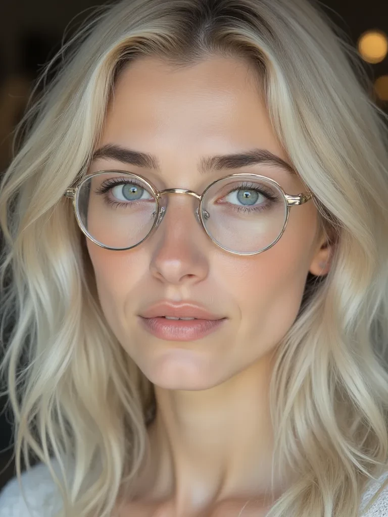 Miss Lynn  thumbnail
