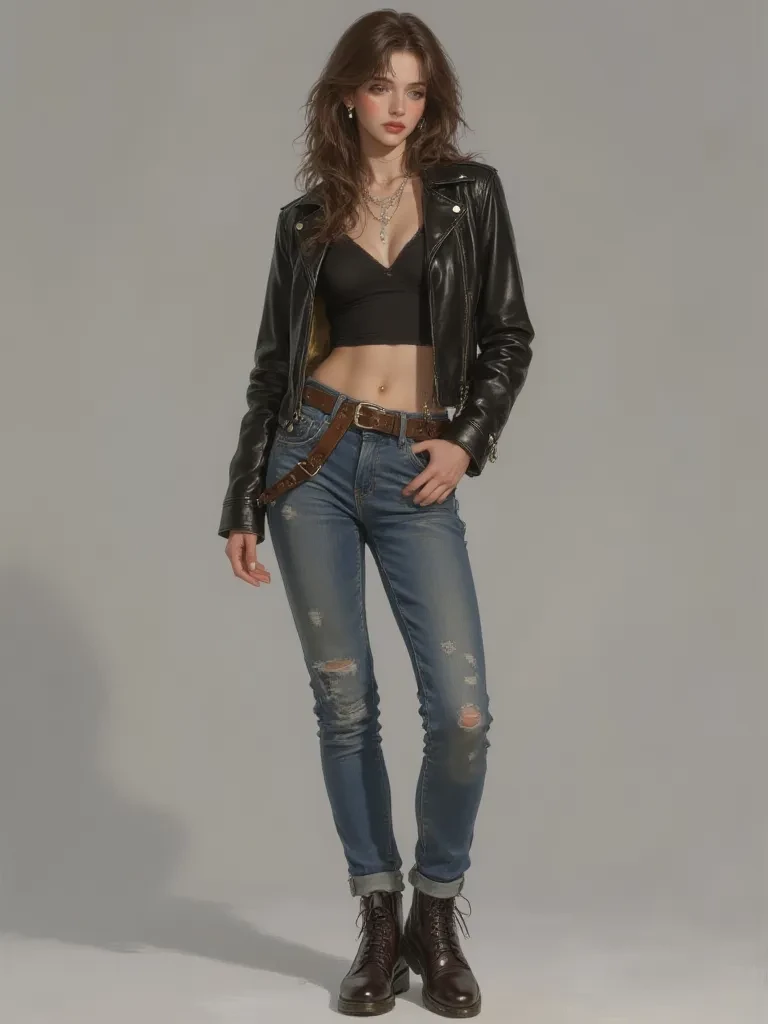 Vanessa thumbnail