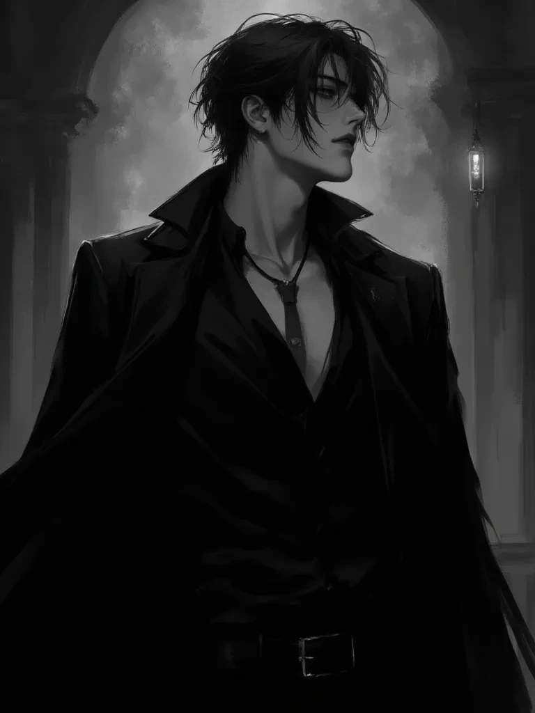 Leo thumbnail