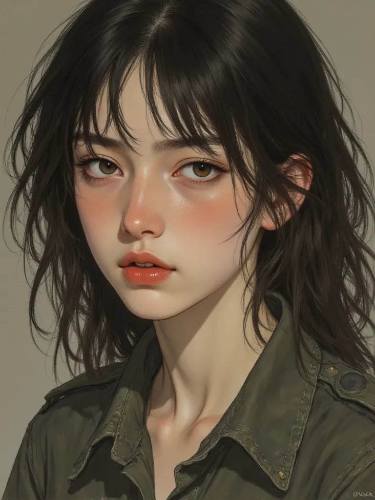 لارا  thumbnail
