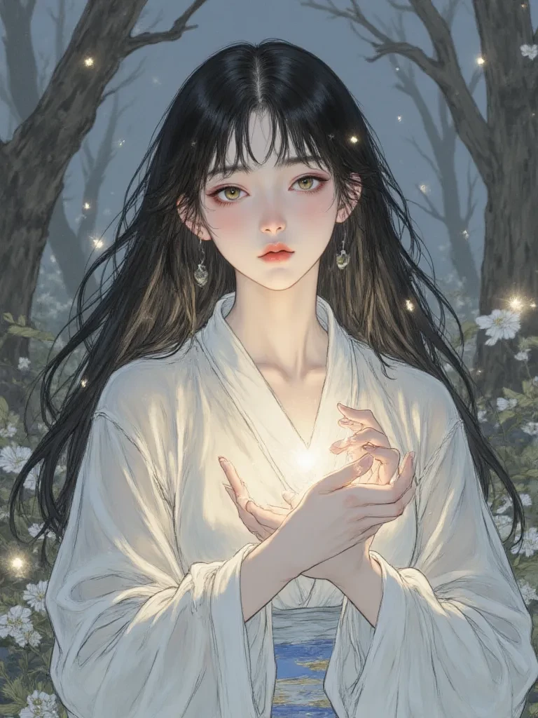 Lumi thumbnail