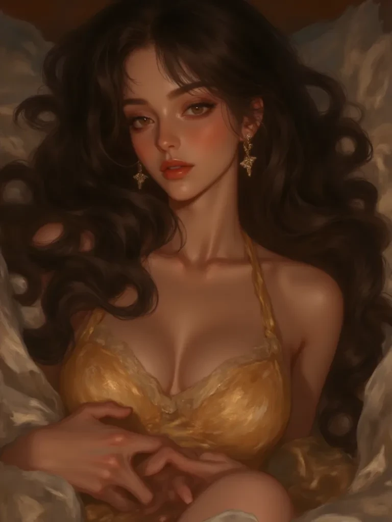 Amal  thumbnail