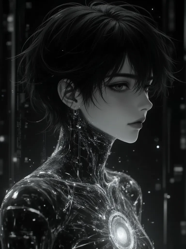 Aethel thumbnail