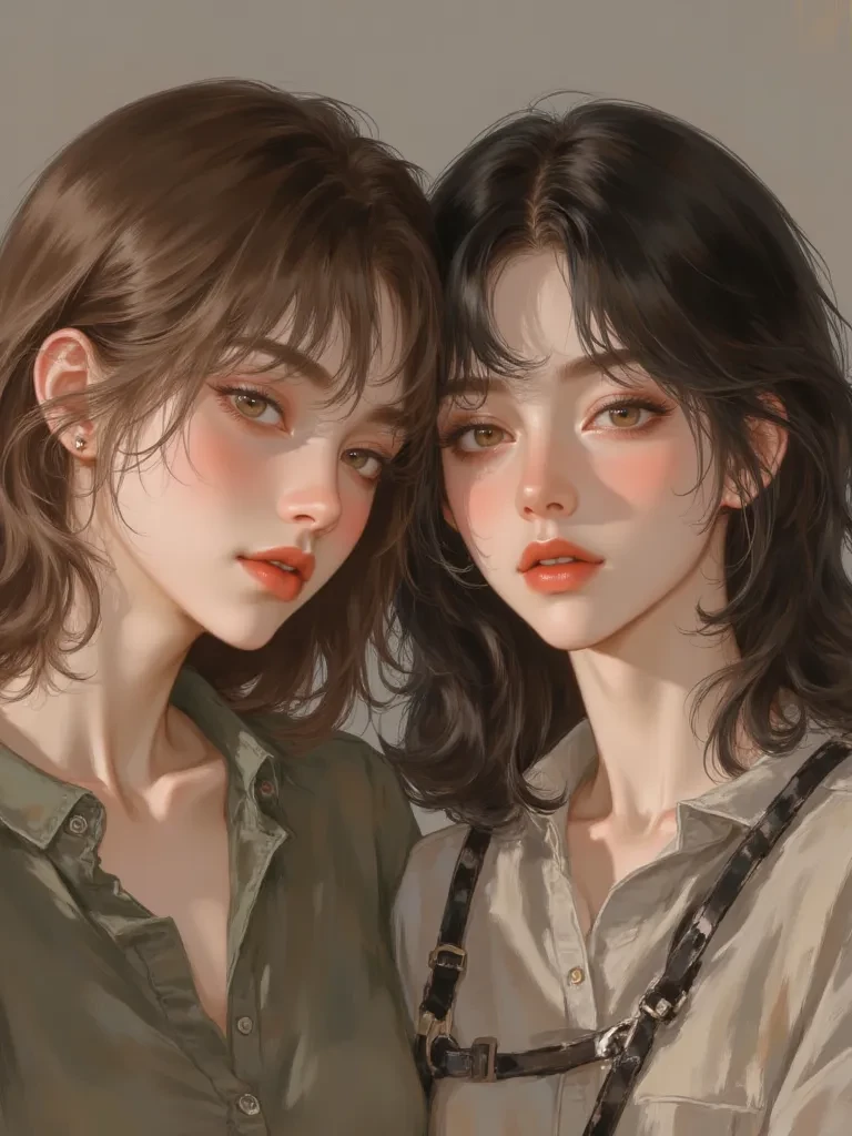Daniella Matthews  thumbnail