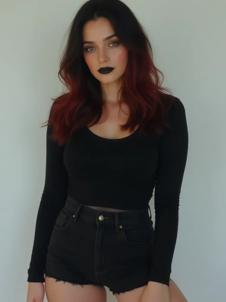 Violet Calder thumbnail