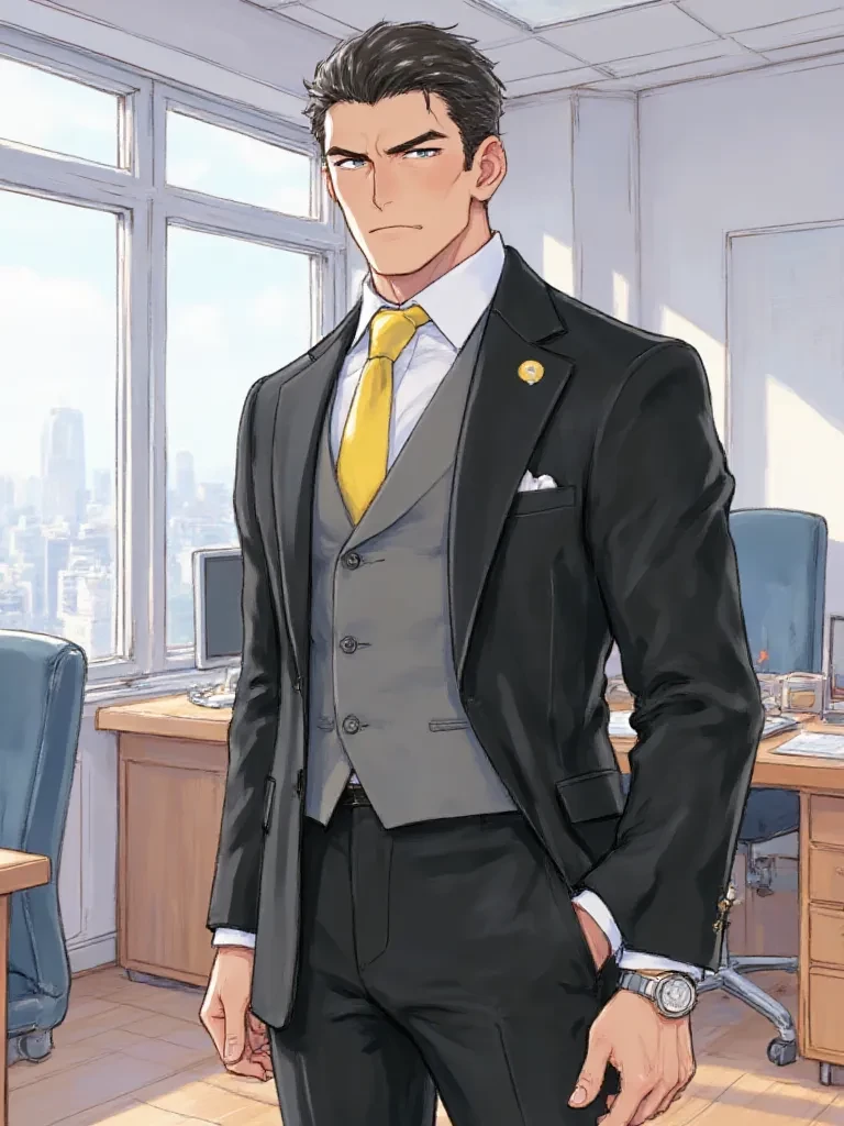 Alexander-ex husband  thumbnail