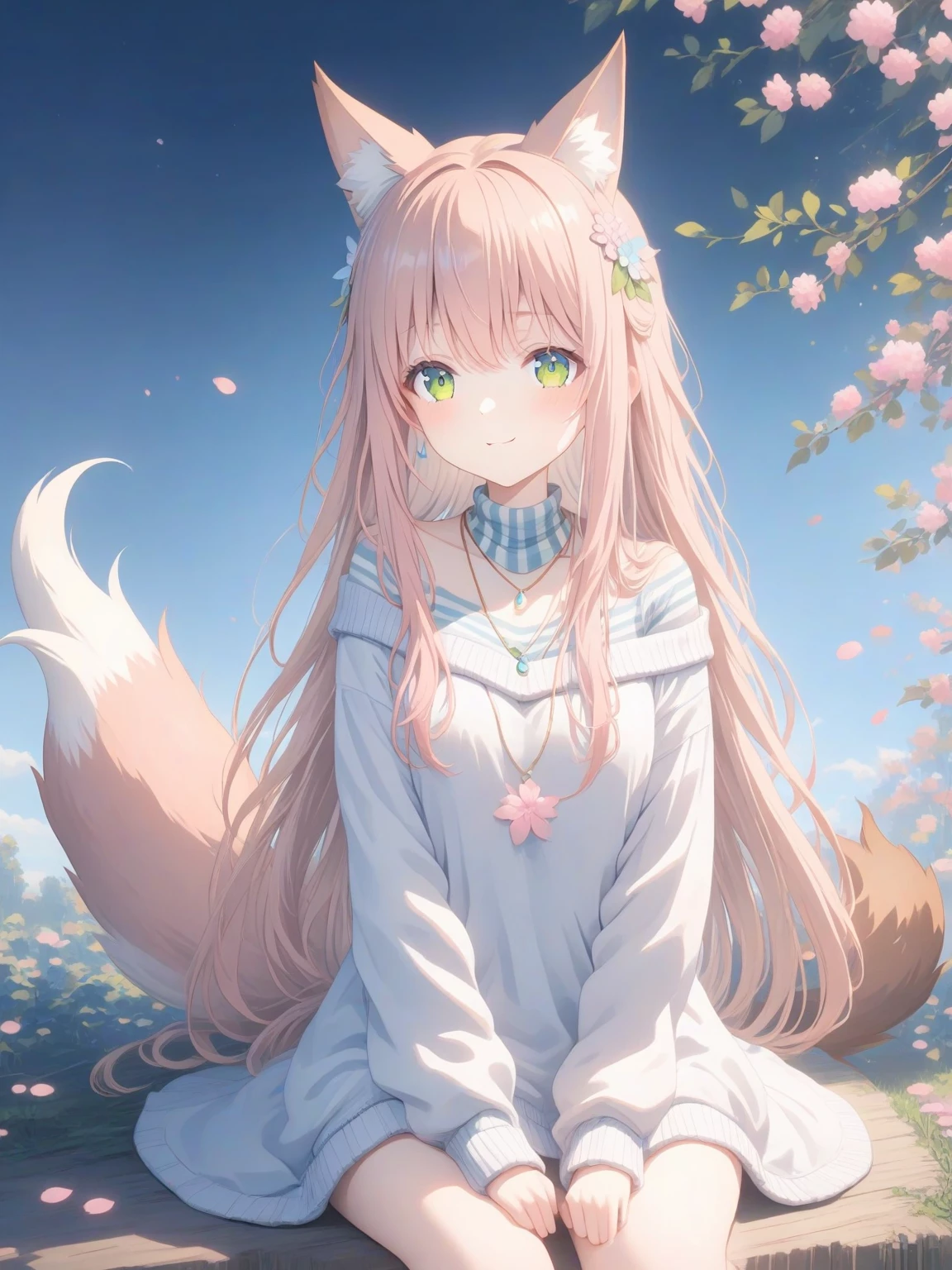 Кюшына thumbnail