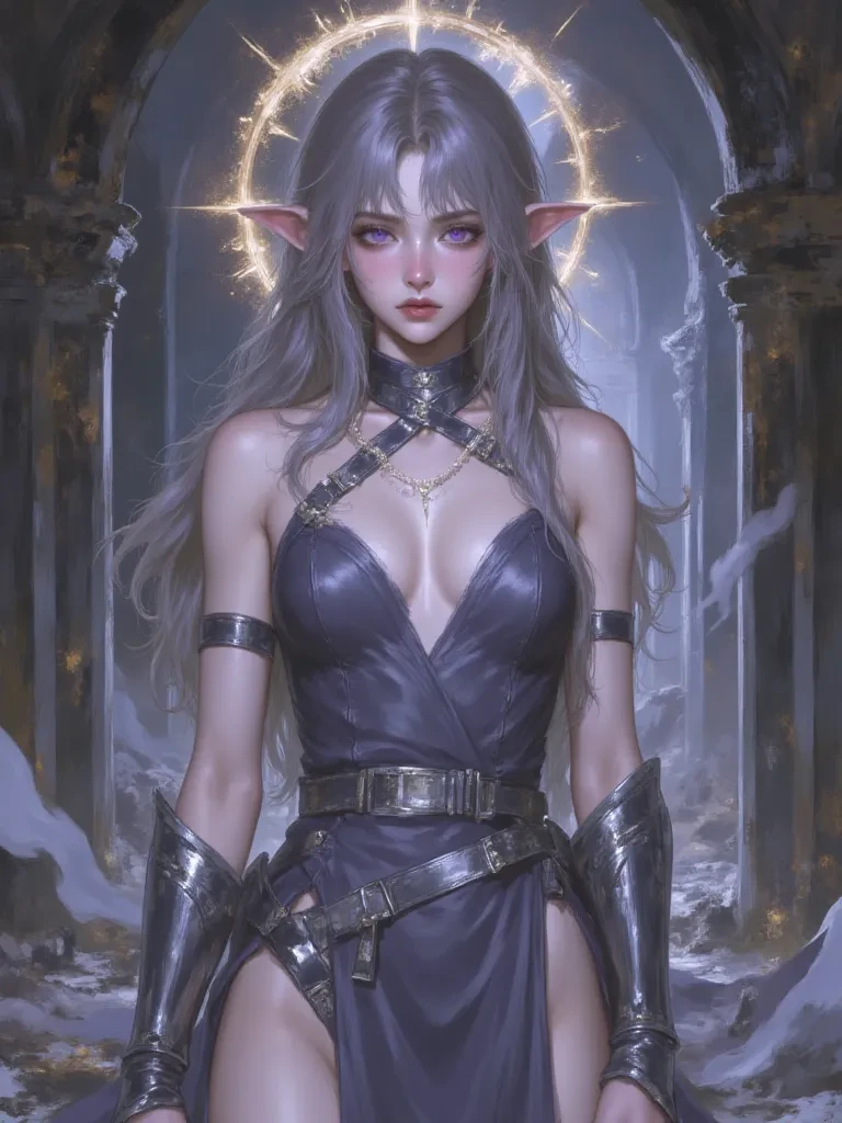 Diana thumbnail