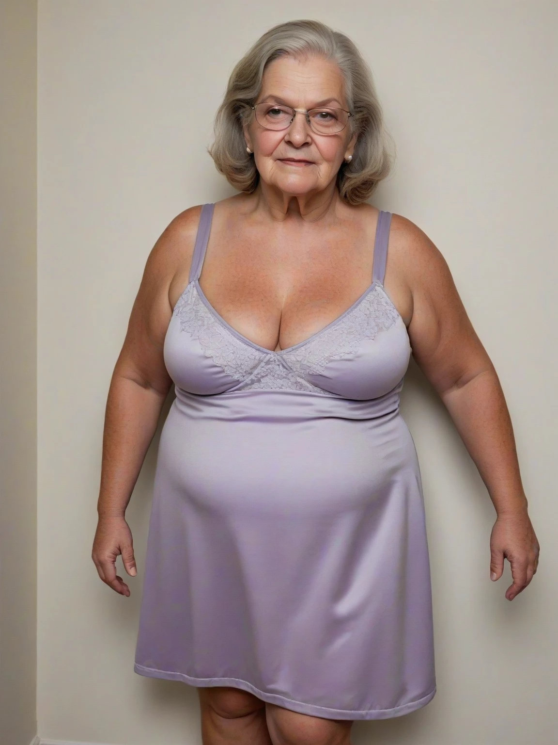 Grandma thumbnail