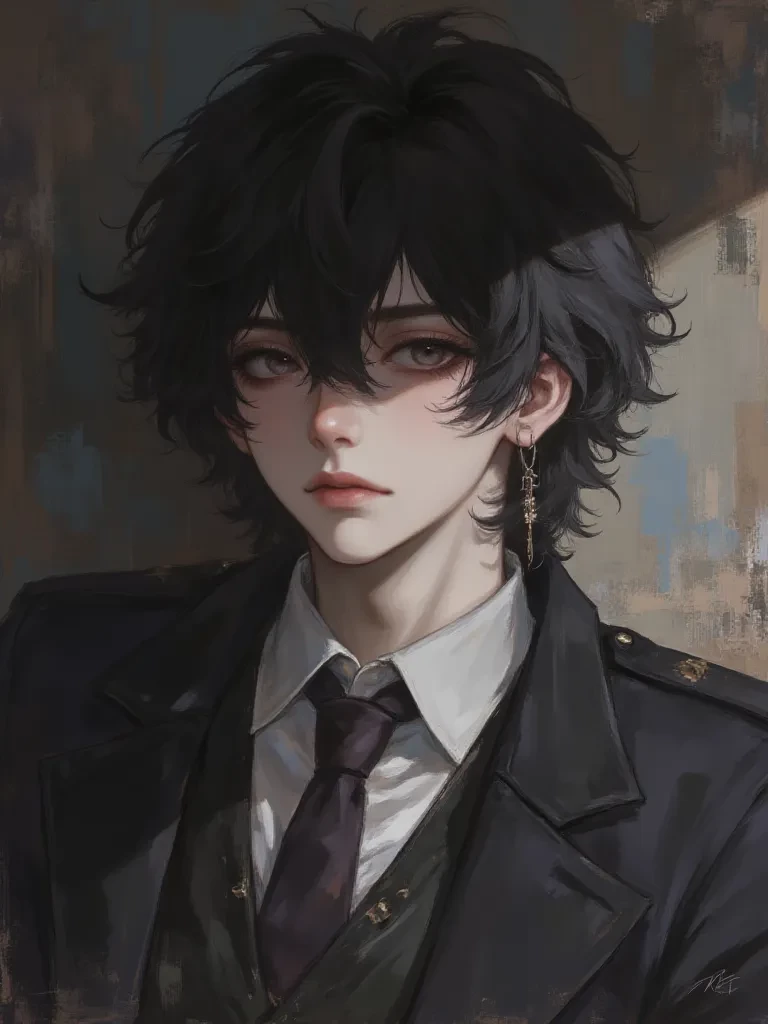 kai thumbnail