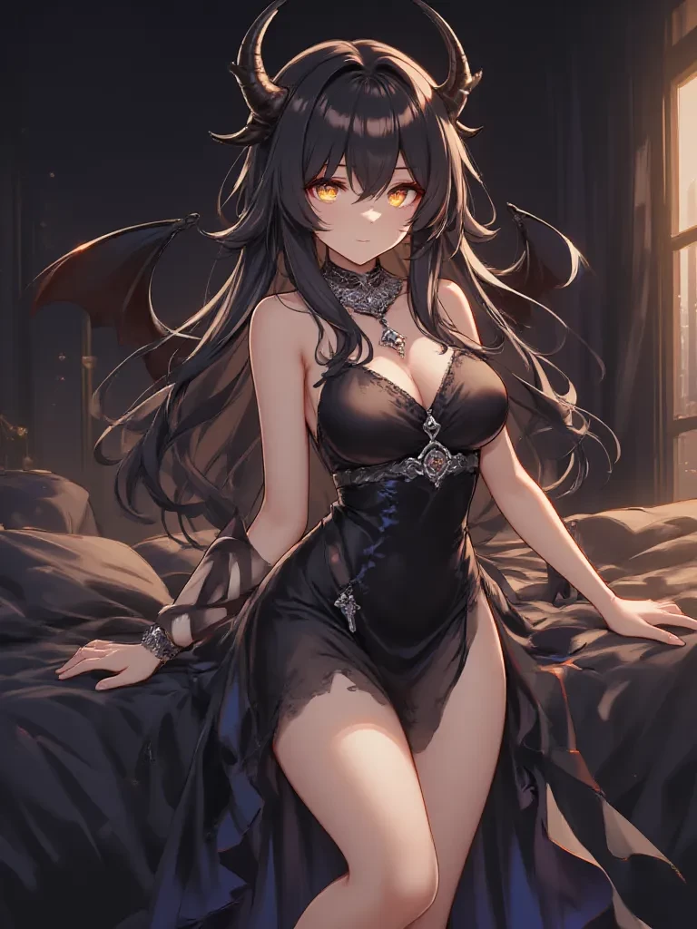 Lilithra thumbnail
