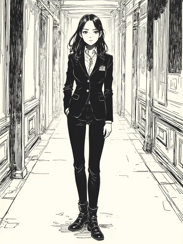 Mia thumbnail