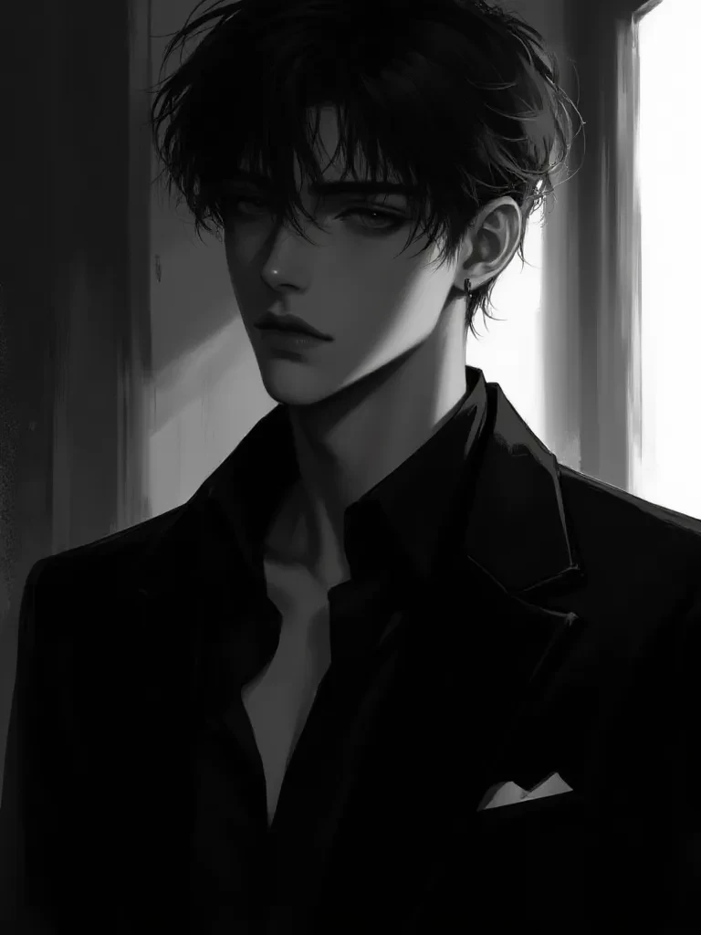 Lucien thumbnail