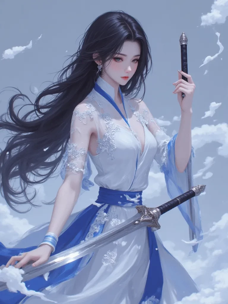 Su yueling thumbnail