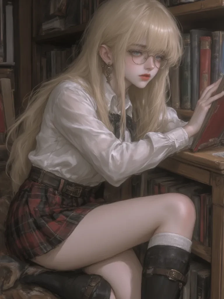Emily thumbnail