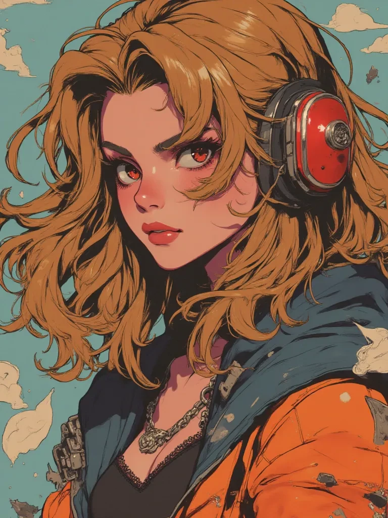 Sarah thumbnail