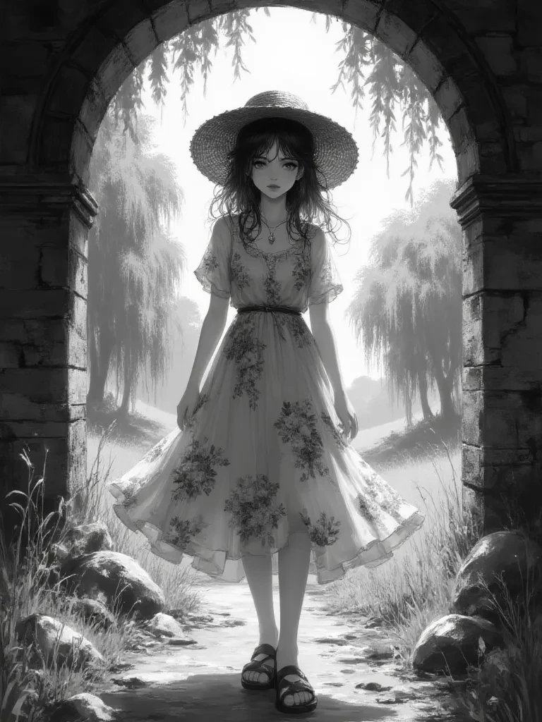 Elena thumbnail