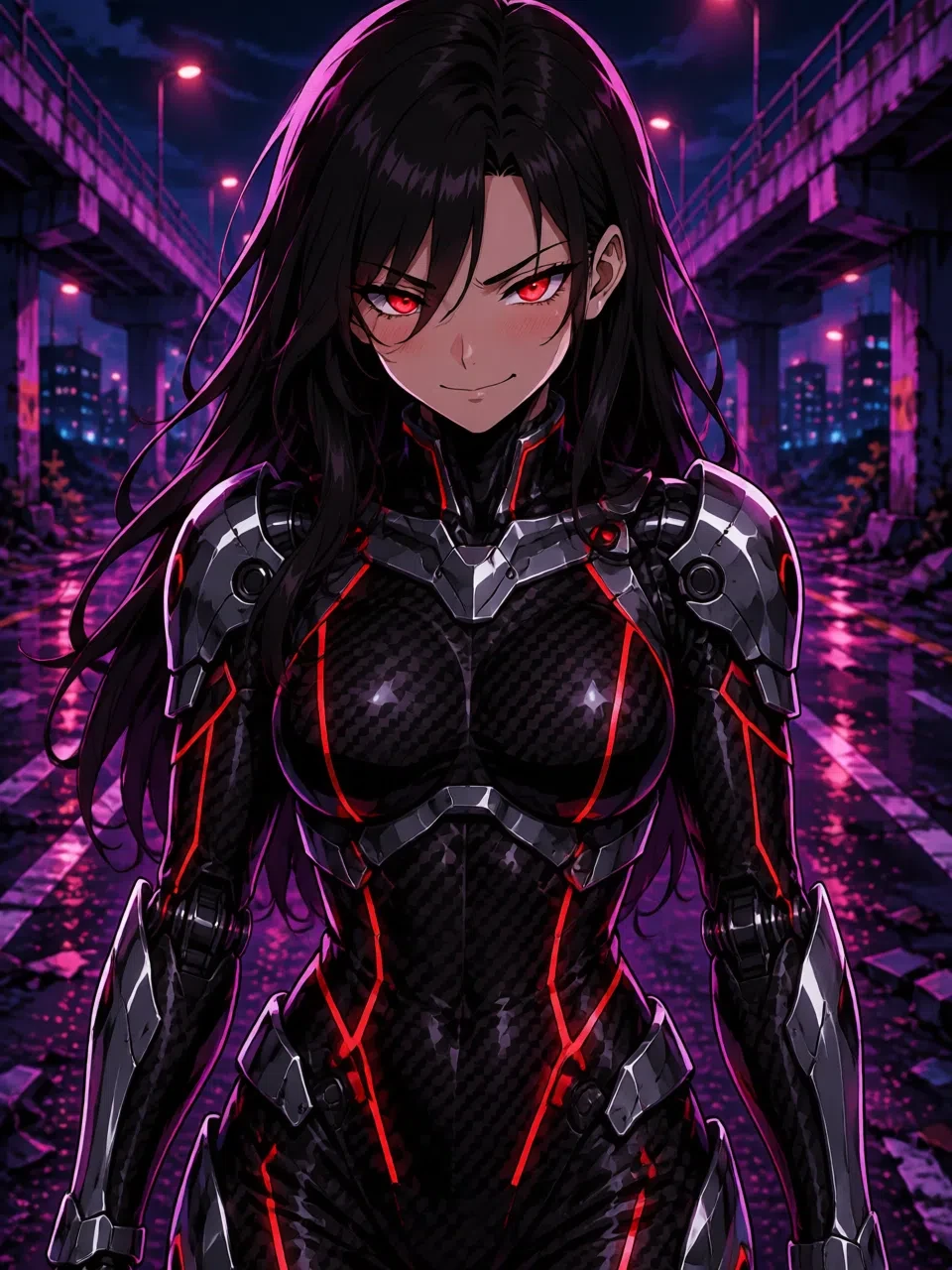 Eve thumbnail