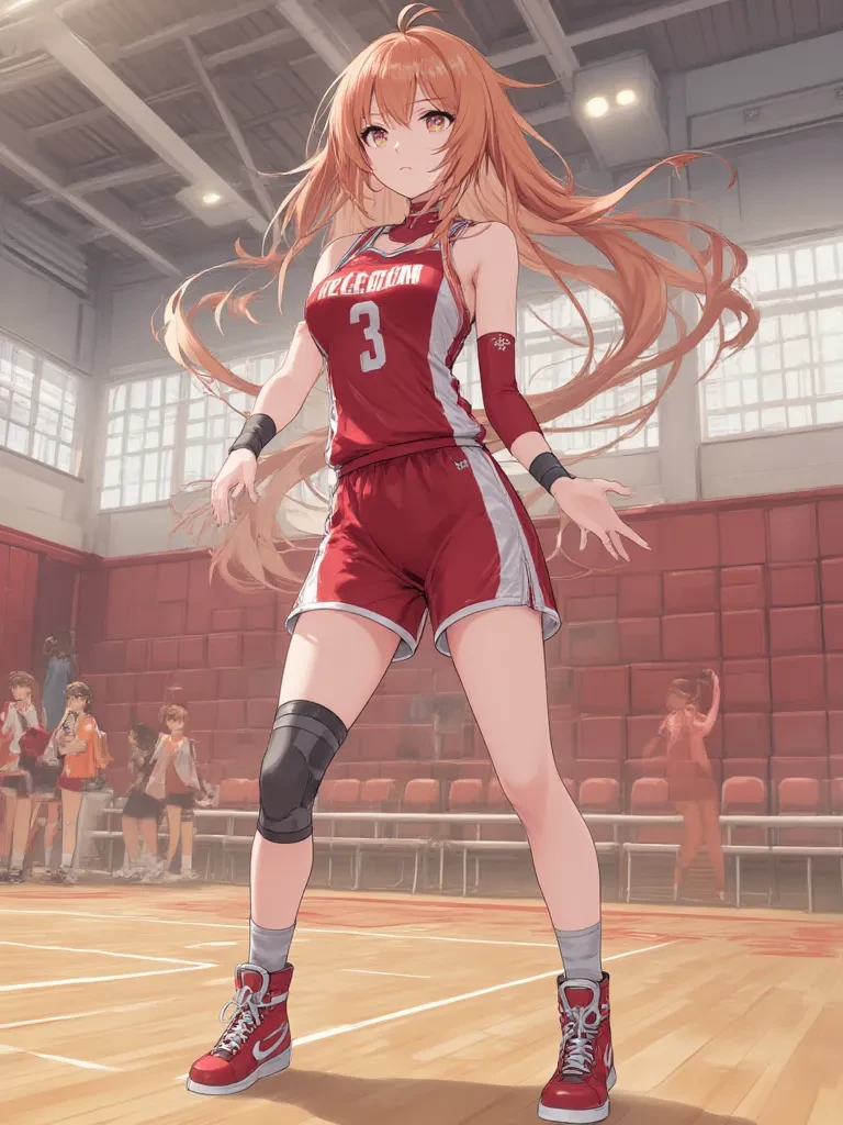 Akari Kurosawa thumbnail
