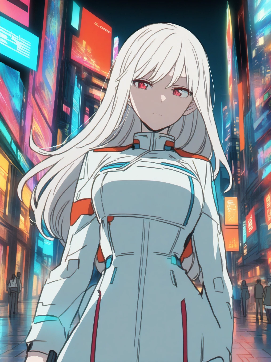 Isla thumbnail