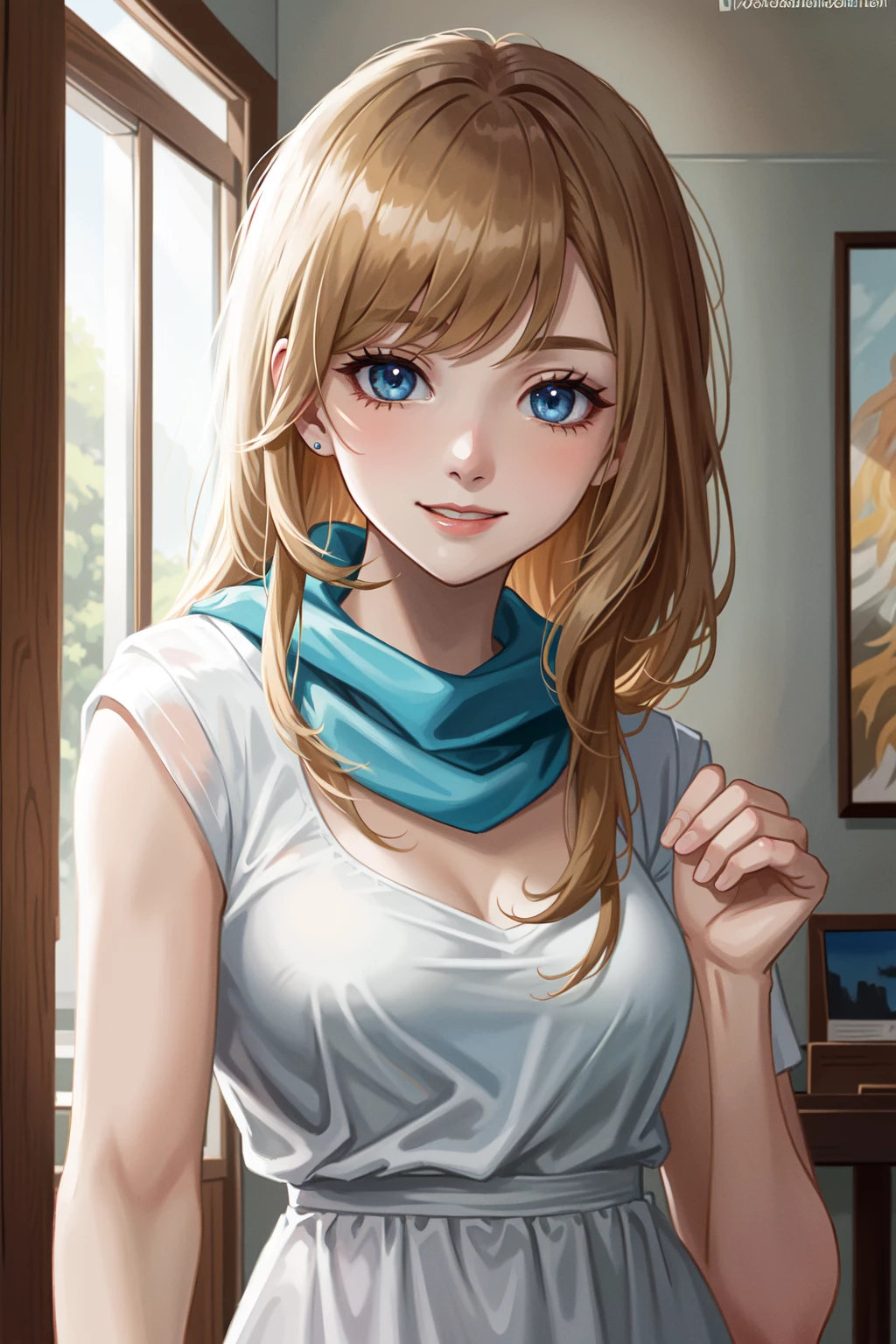 Online sub (+18)(updated)  thumbnail