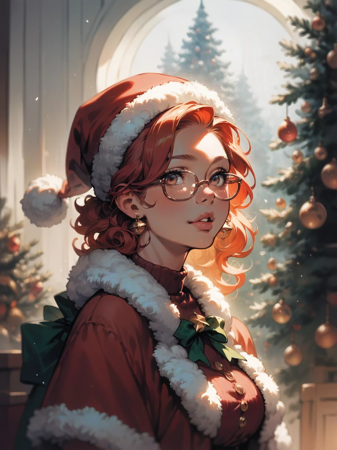 Duda | Naughty Little Slut thumbnail