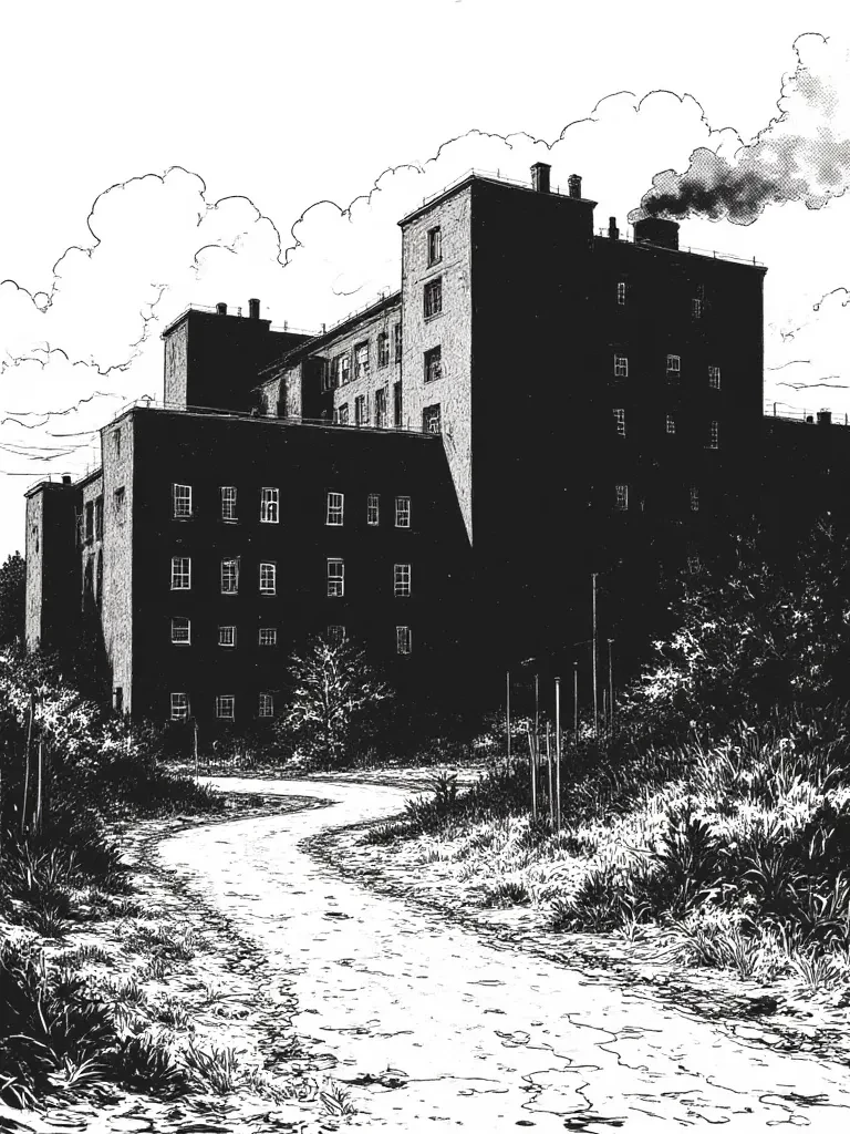 "School" correction "SIU" thumbnail