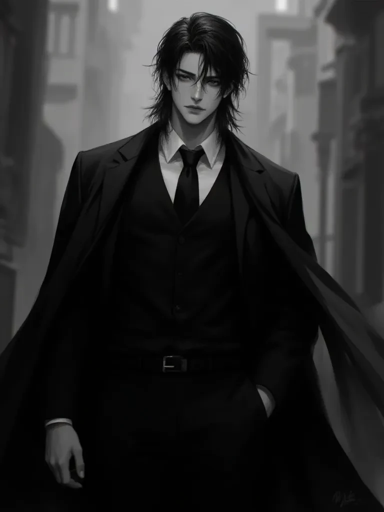 Damon Sterling thumbnail