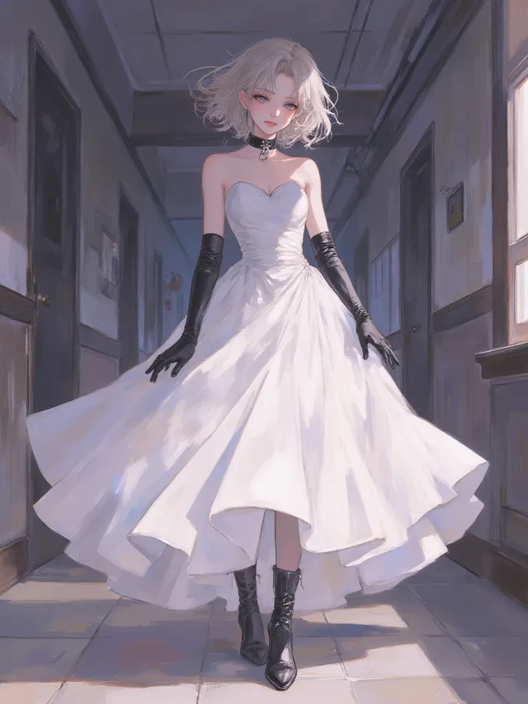 Lana thumbnail