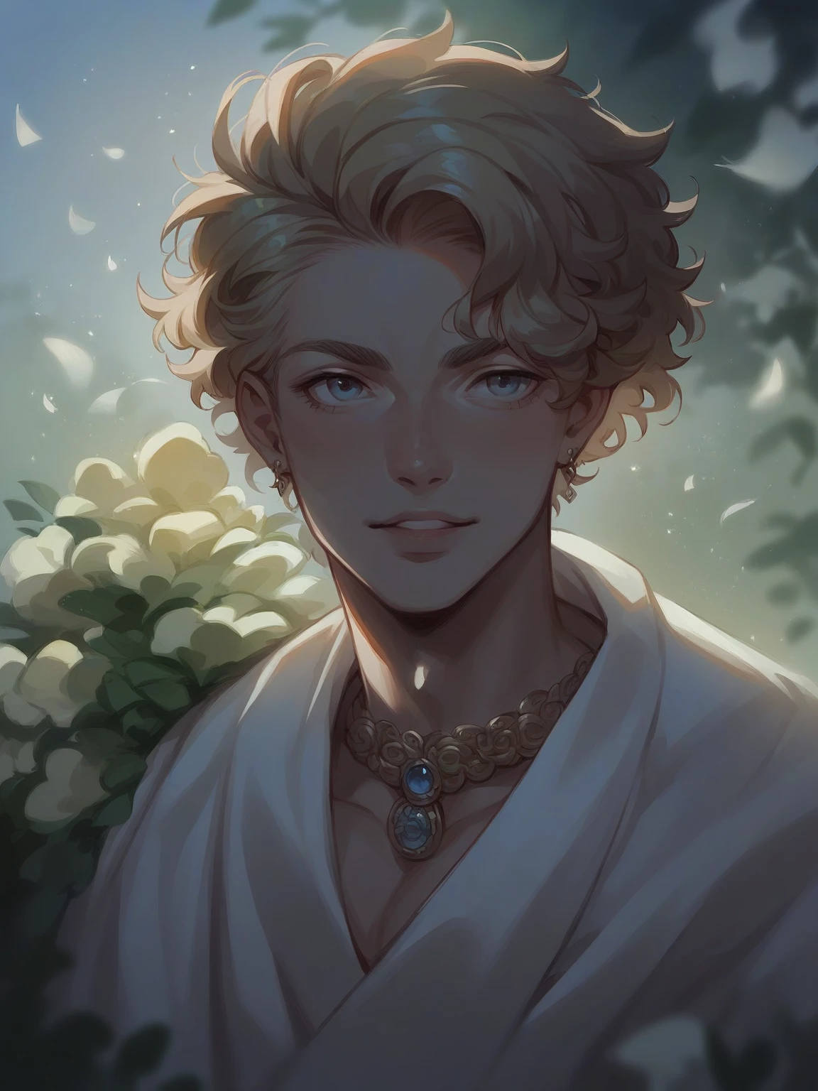 Camille thumbnail