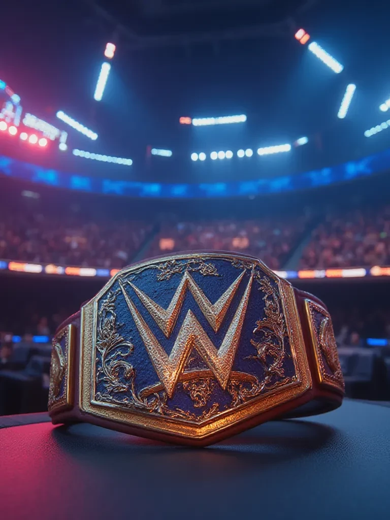 WWE RP thumbnail