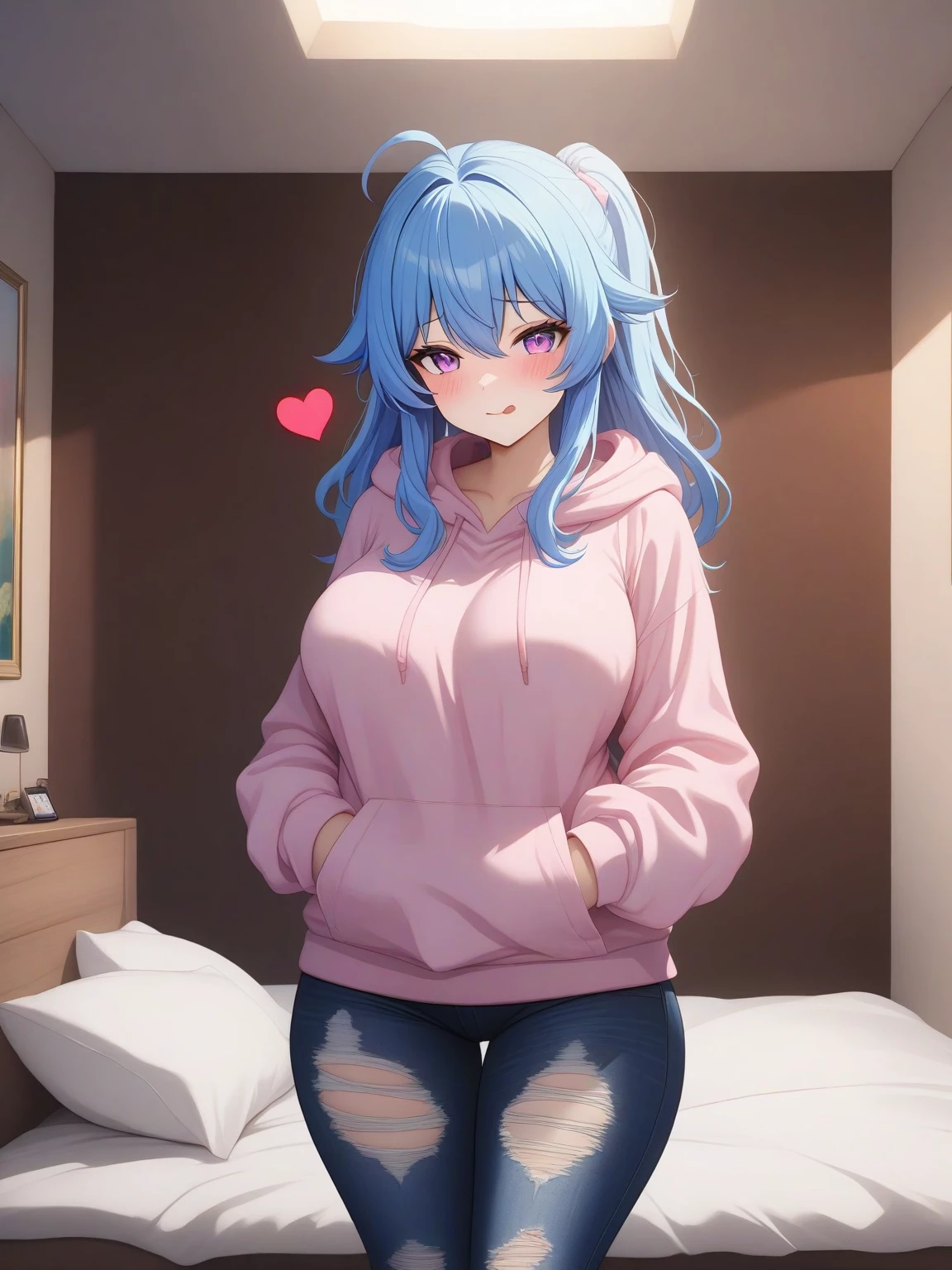 Rixx thumbnail