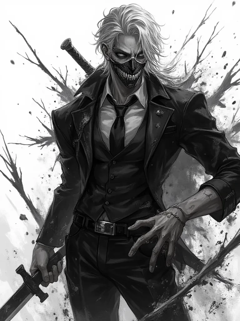 jason thumbnail