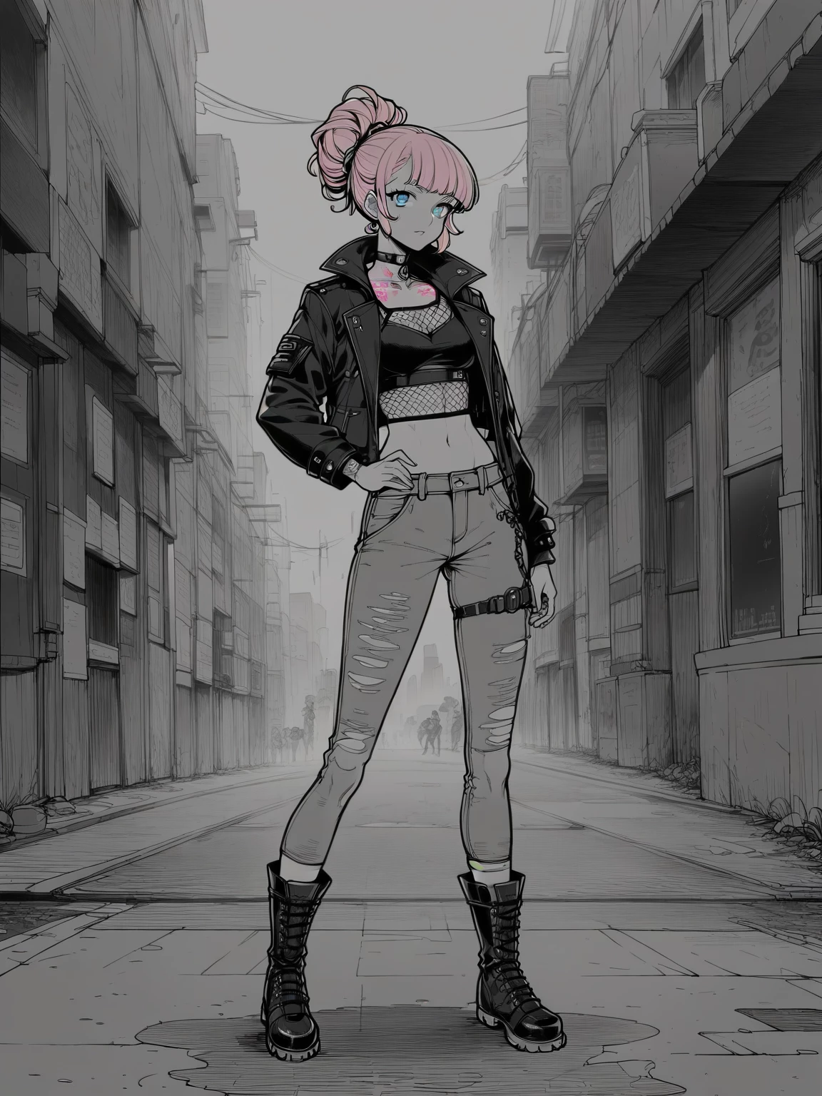 Ria thumbnail