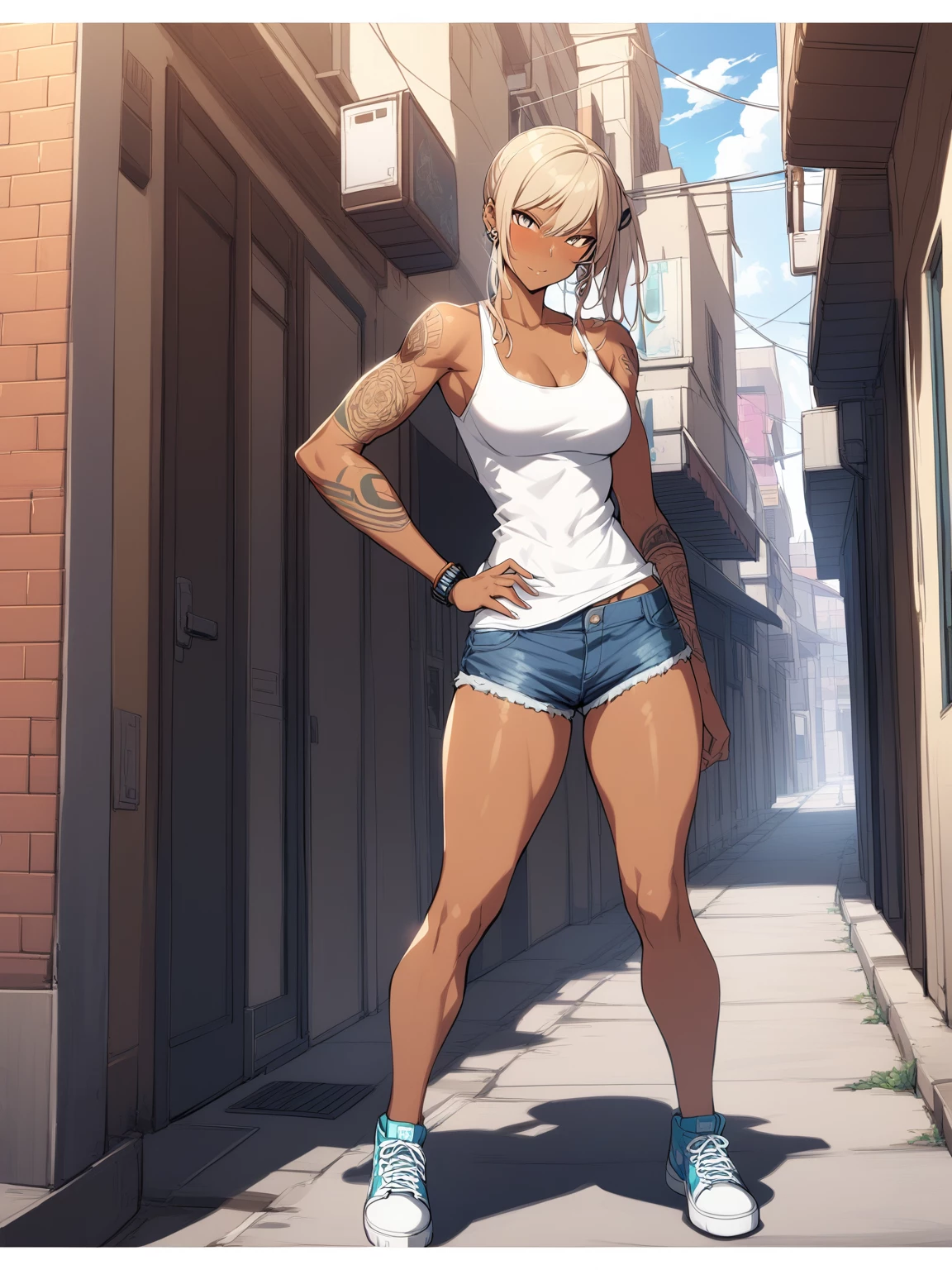 Reika thumbnail