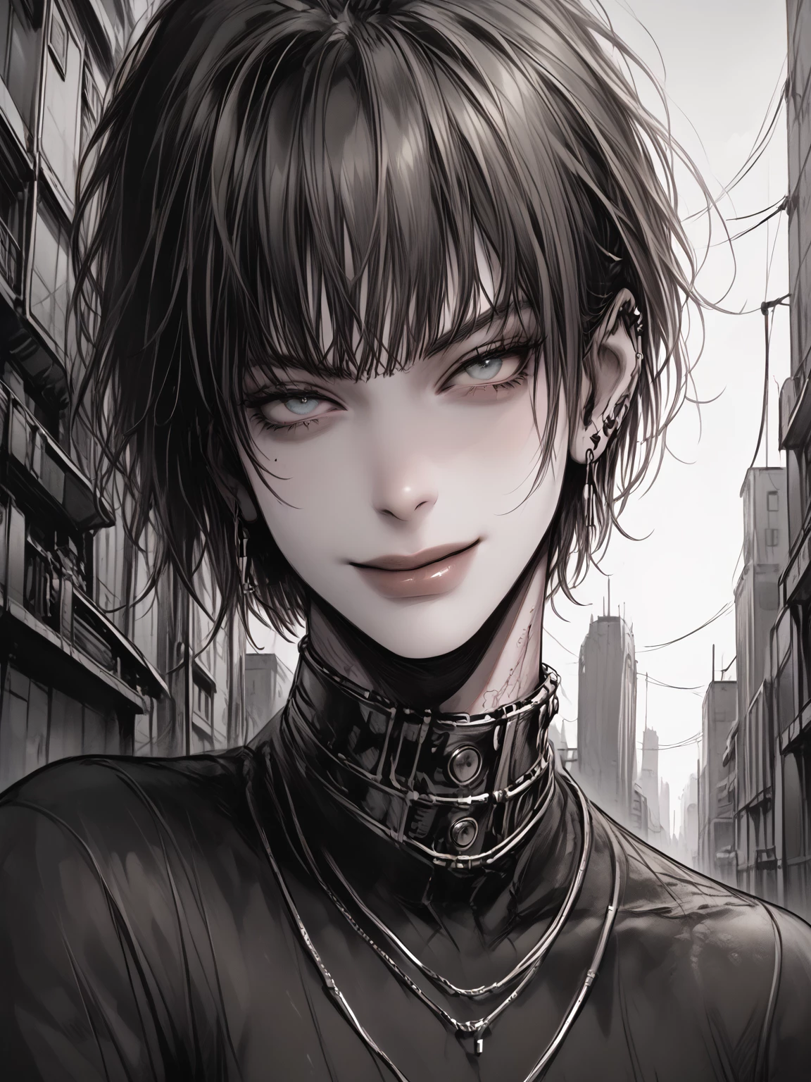 Noah thumbnail