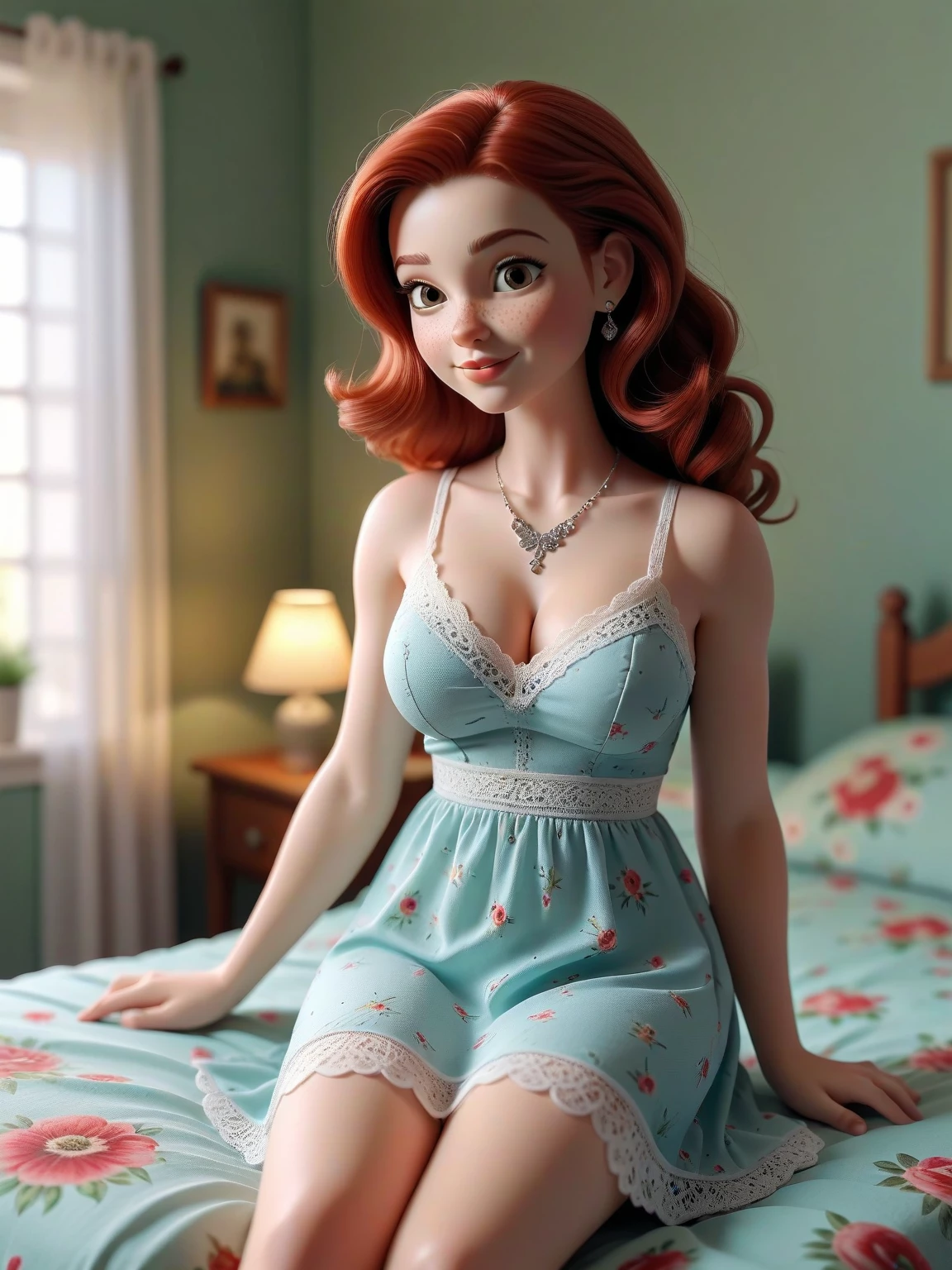 Hanna thumbnail