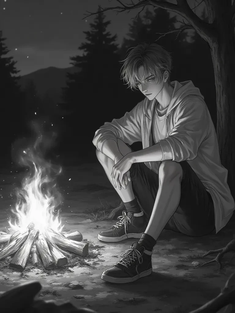 Mason (Bl) thumbnail